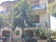 Locations vacances Mditerranne (France): appartement n 77314