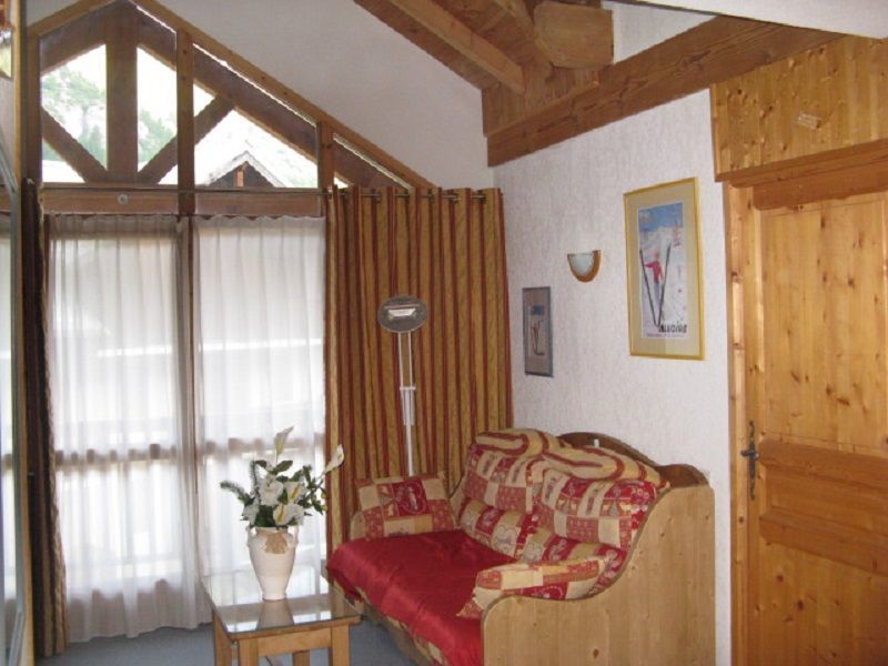 photo 5 Location entre particuliers Valloire appartement Rhne-Alpes Savoie