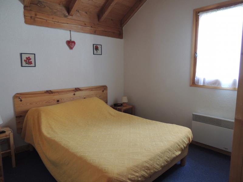 photo 8 Location entre particuliers Valloire appartement Rhne-Alpes Savoie