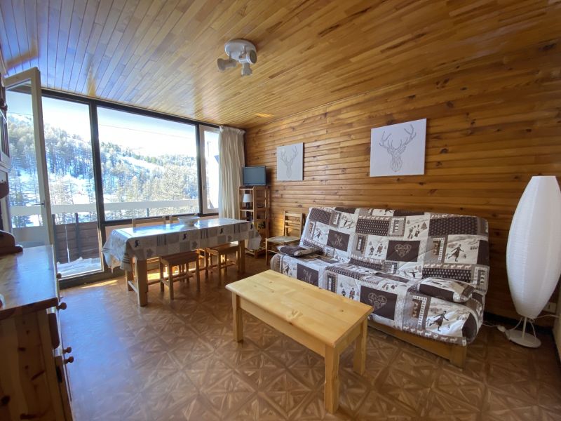 photo 8 Location entre particuliers Vars appartement Provence-Alpes-Cte d'Azur Hautes-Alpes Sjour