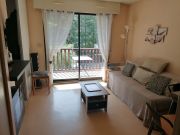 Locations vacances pour 1 personnes: studio n 80914