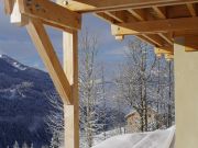 Locations station de ski Europe: gite n 81230