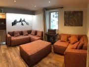 Locations vacances Valle De La Maurienne pour 11 personnes: chalet n 81297