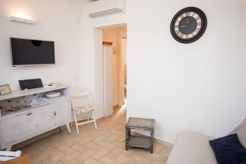 photo 7 Location entre particuliers Ameglia appartement Ligurie La Spezia (province de) Sjour