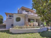 Locations vacances pour 6 personnes: villa n 92219