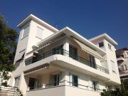 Locations vacances Alpes-Maritimes: appartement n 93858