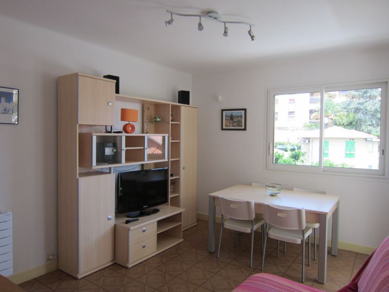 photo 6 Location entre particuliers Nice appartement Provence-Alpes-Cte d'Azur Alpes-Maritimes Sjour