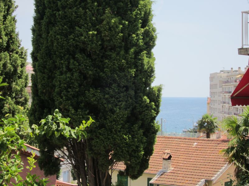 photo 3 Location entre particuliers Nice appartement Provence-Alpes-Cte d'Azur Alpes-Maritimes