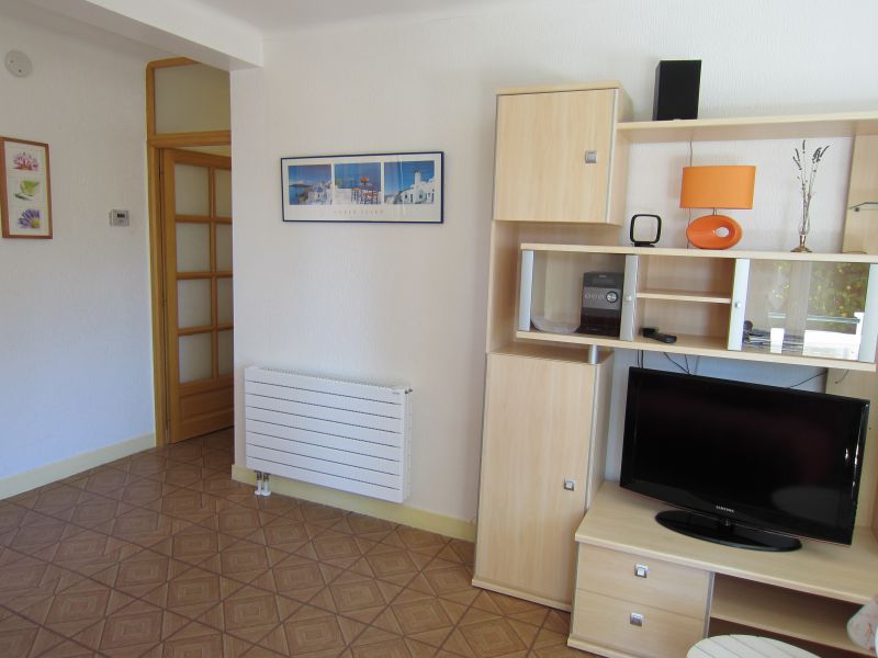 photo 8 Location entre particuliers Nice appartement Provence-Alpes-Cte d'Azur Alpes-Maritimes Sjour