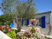 Locations vacances France pour 4 personnes: maison n 95493