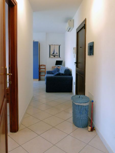 photo 10 Location entre particuliers Santa Teresa di Gallura appartement Sardaigne Olbia Tempio (province de)