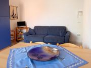 Locations appartements vacances Sardaigne: appartement n 99026