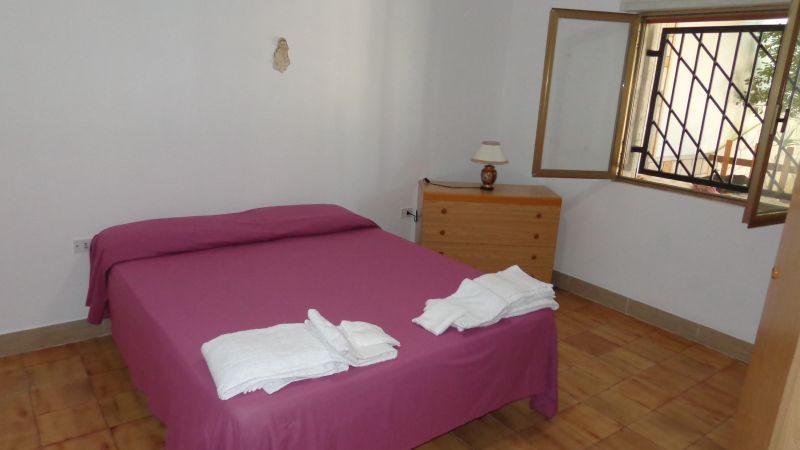 photo 1 Location entre particuliers Lecce appartement Pouilles Lecce (province de) chambre 1