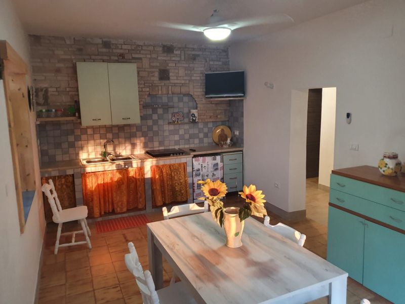 photo 19 Location entre particuliers Lecce appartement Pouilles Lecce (province de) Sjour