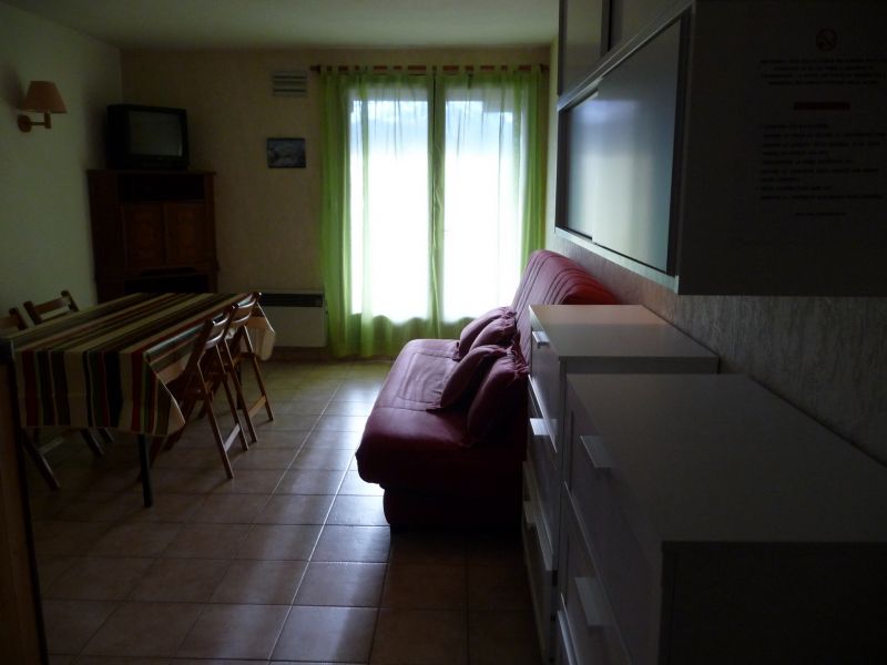 photo 6 Location entre particuliers Ax Trois Domaines appartement Midi-Pyrnes Arige Sjour 2