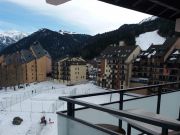 Locations station de ski Ax Les Thermes: appartement n 101052