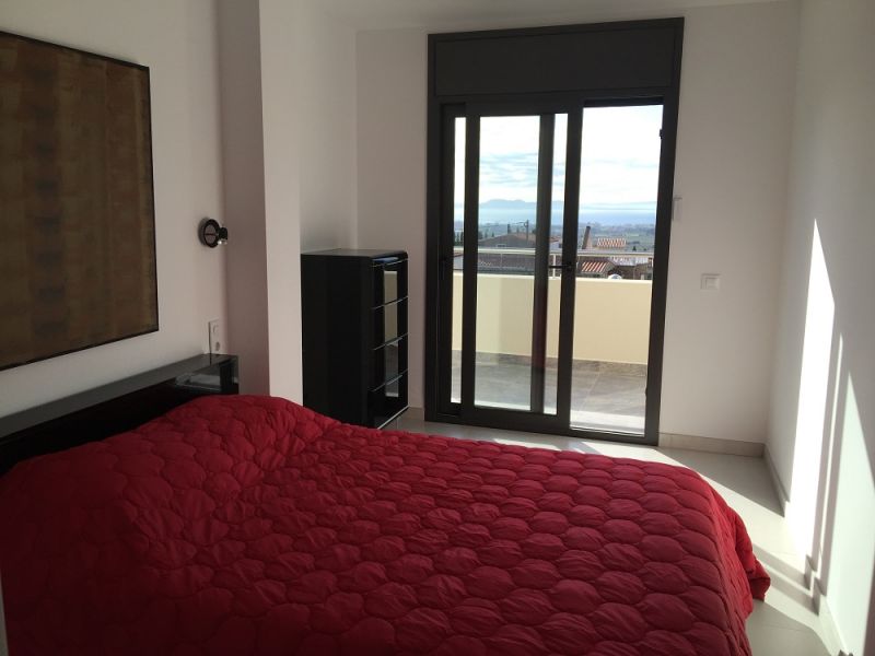 photo 19 Location entre particuliers Rosas villa Catalogne Grone (province de) chambre 3