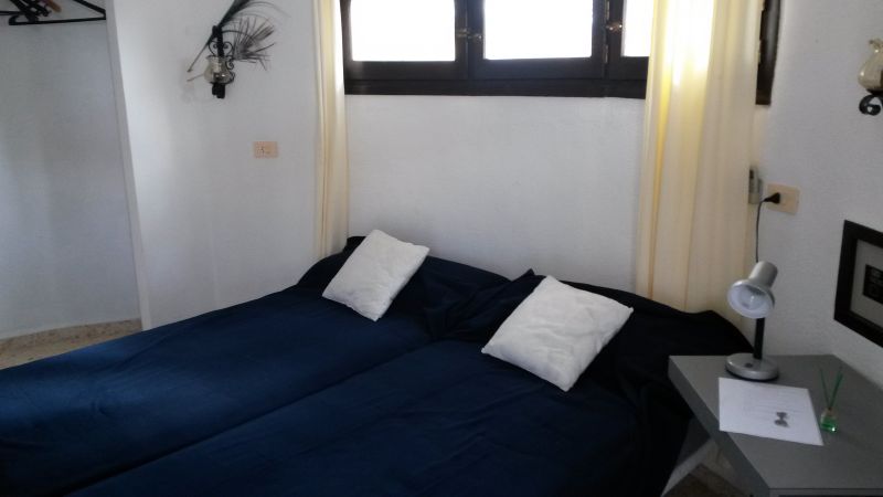 photo 15 Location entre particuliers Dnia villa Communaut Valencienne Alicante (province de)