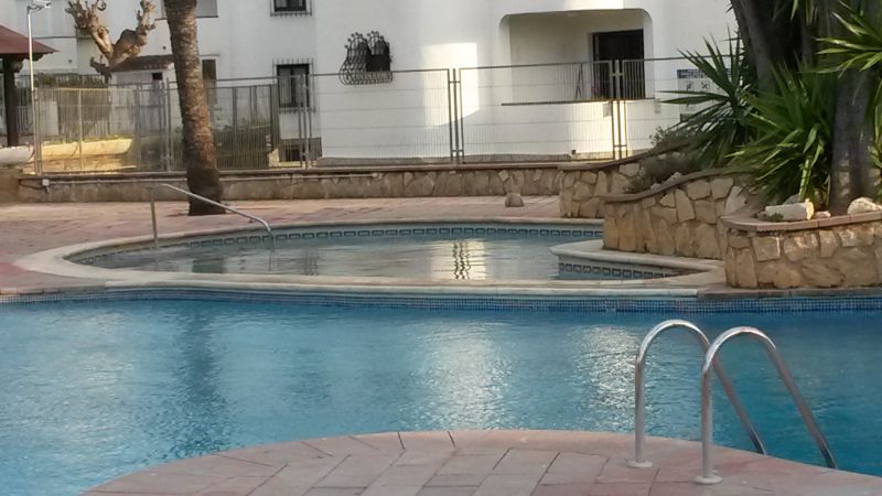 photo 24 Location entre particuliers Dnia villa Communaut Valencienne Alicante (province de)