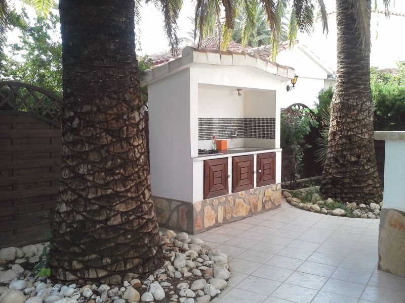 photo 18 Location entre particuliers Dnia villa Communaut Valencienne Alicante (province de)