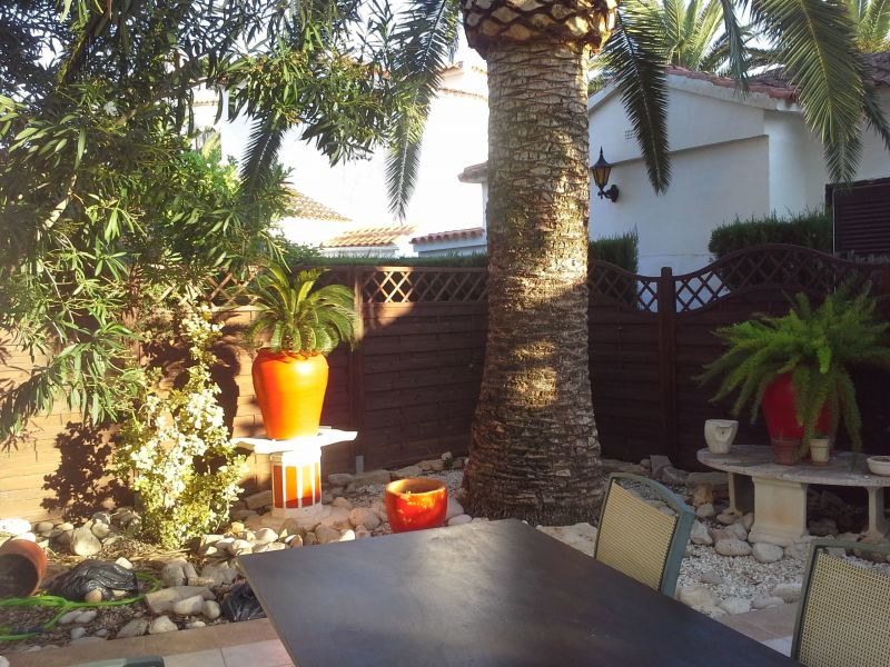 photo 3 Location entre particuliers Dnia villa Communaut Valencienne Alicante (province de)