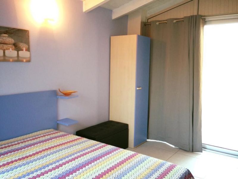 photo 15 Location entre particuliers Torre dell'Orso appartement