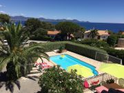 Locations villas vacances Provence-Alpes-Cte D'Azur: villa n 103815