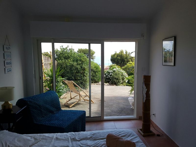 photo 24 Location entre particuliers Les Issambres villa Provence-Alpes-Cte d'Azur Var