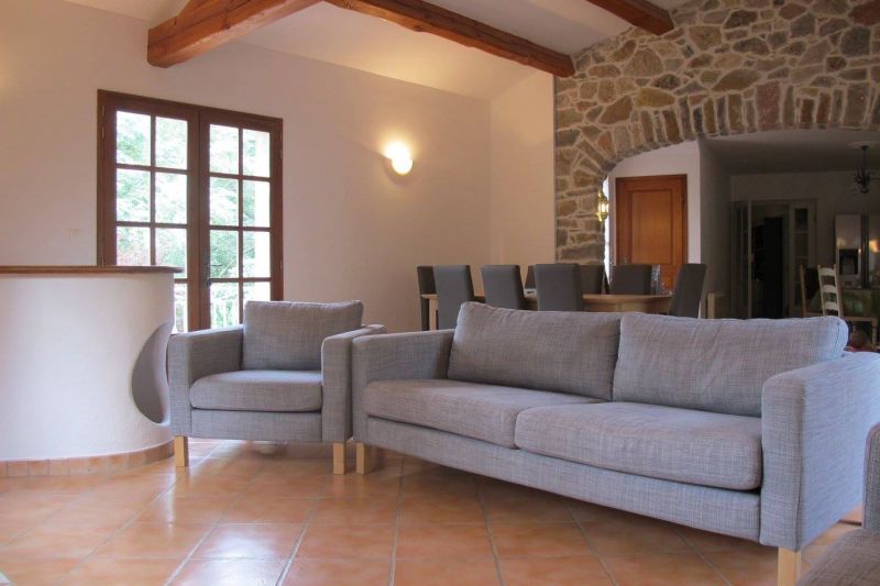 photo 2 Location entre particuliers Clermont l'Hrault villa Languedoc-Roussillon Hrault Sjour