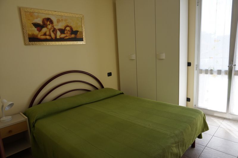 photo 20 Location entre particuliers Bellaria Igea Marina appartement milie-Romagne Rimini (province de) chambre 1