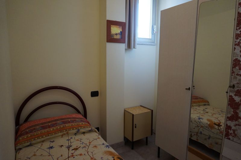 photo 21 Location entre particuliers Bellaria Igea Marina appartement milie-Romagne Rimini (province de) chambre 1