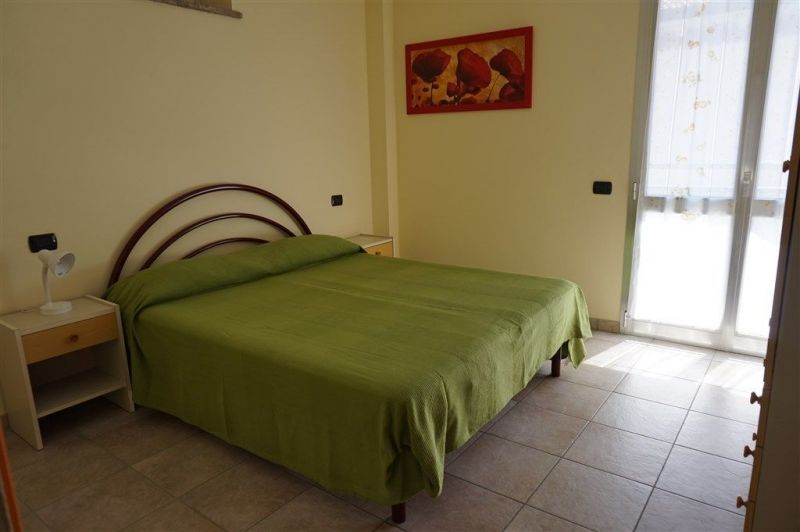 photo 9 Location entre particuliers Bellaria Igea Marina appartement milie-Romagne Rimini (province de) chambre 1