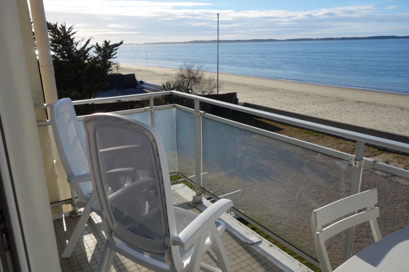 photo 6 Location entre particuliers Arcachon appartement Aquitaine Gironde