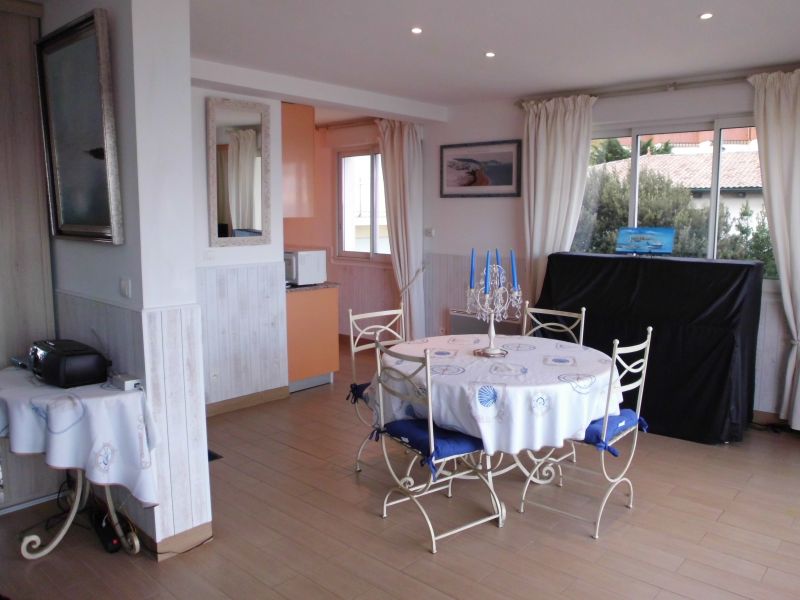 photo 12 Location entre particuliers Arcachon appartement Aquitaine Gironde