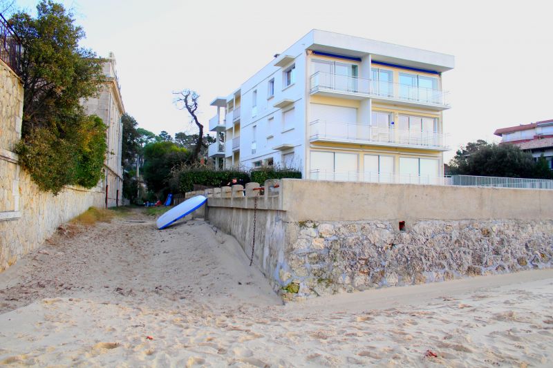 photo 15 Location entre particuliers Arcachon appartement Aquitaine Gironde