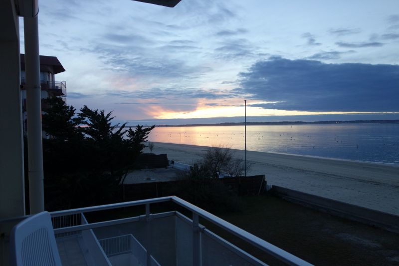 photo 19 Location entre particuliers Arcachon appartement Aquitaine Gironde