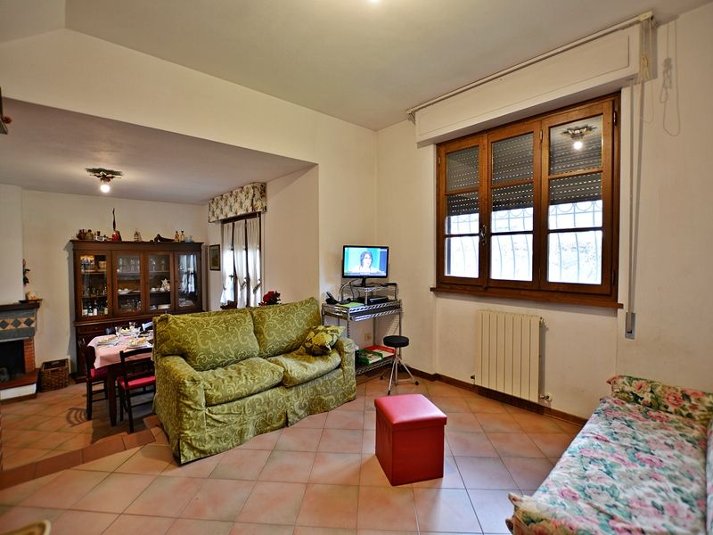 photo 10 Location entre particuliers Massarosa villa Toscane Lucques (province de)