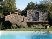 Locations vacances Sienne (Province De): gite n 109620