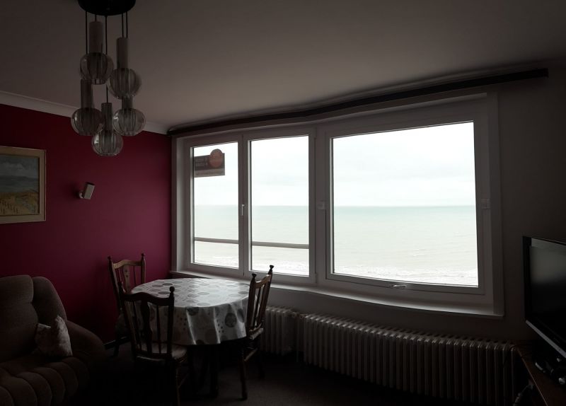 photo 2 Location entre particuliers La Panne appartement Flandre Occidentale