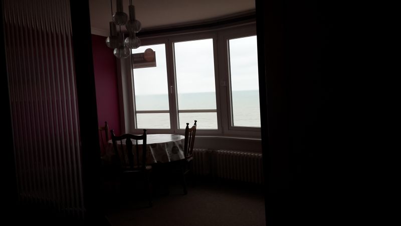 photo 3 Location entre particuliers La Panne appartement Flandre Occidentale