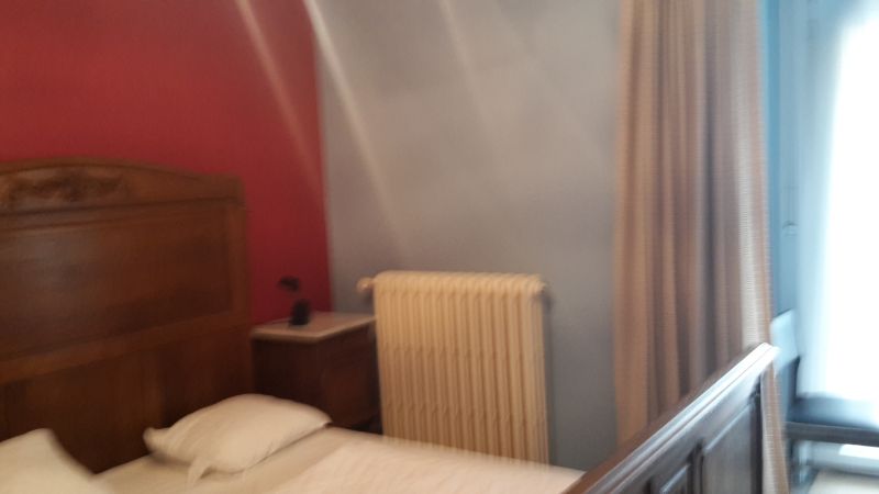 photo 5 Location entre particuliers La Panne appartement Flandre Occidentale