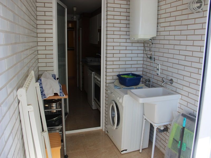 photo 7 Location entre particuliers Pescola appartement Communaut Valencienne Castelln (province de)