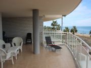 Locations vacances Vinaroz pour 2 personnes: appartement n 112273