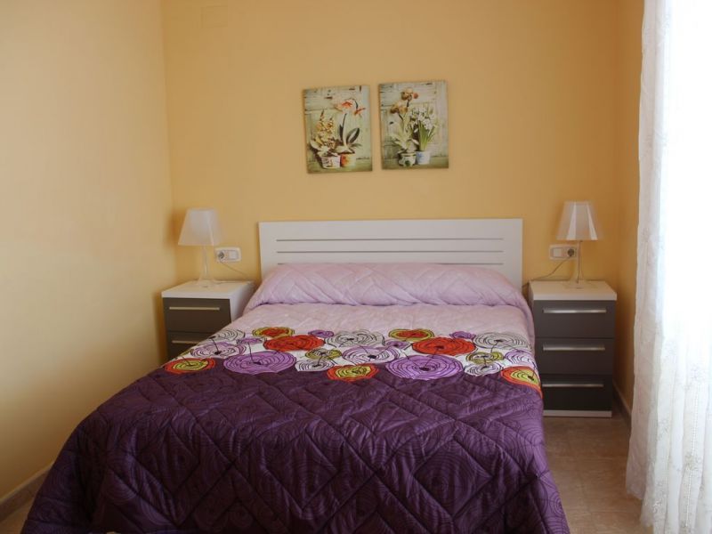 photo 24 Location entre particuliers Pescola appartement Communaut Valencienne Castelln (province de)