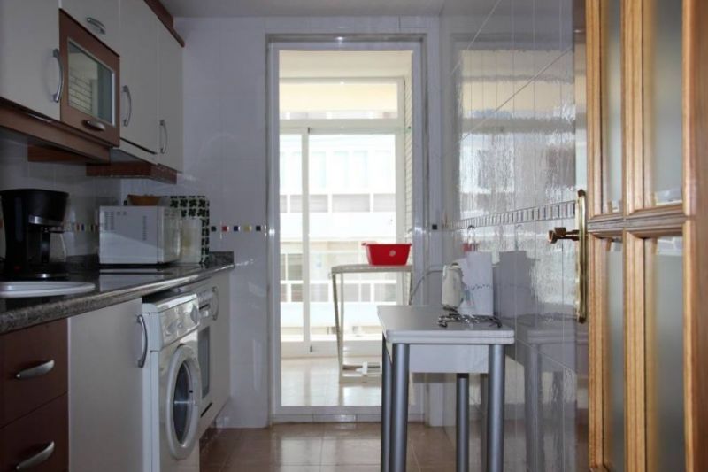 photo 25 Location entre particuliers Pescola appartement Communaut Valencienne Castelln (province de)