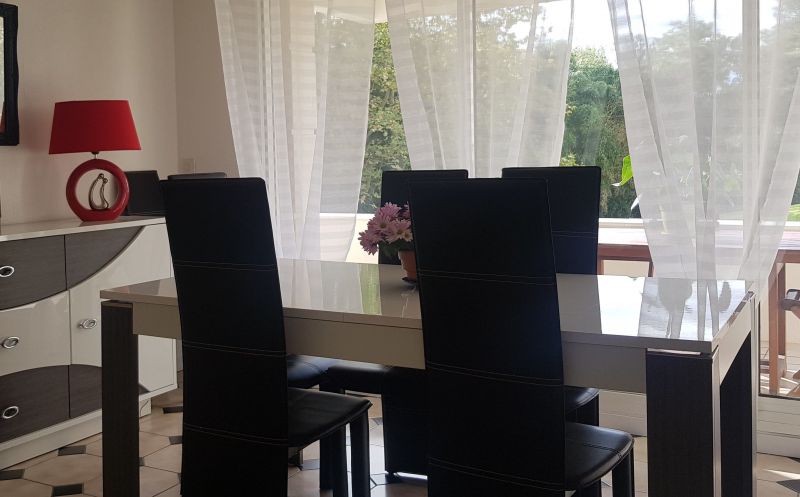 photo 8 Location entre particuliers Biarritz appartement Aquitaine Pyrnes-Atlantiques Sjour