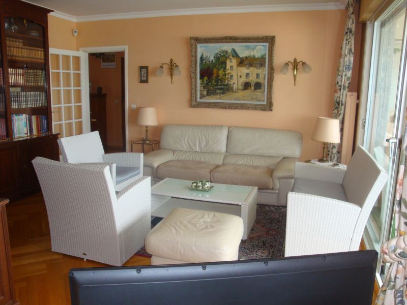 photo 3 Location entre particuliers La Grande Motte appartement Languedoc-Roussillon Hrault