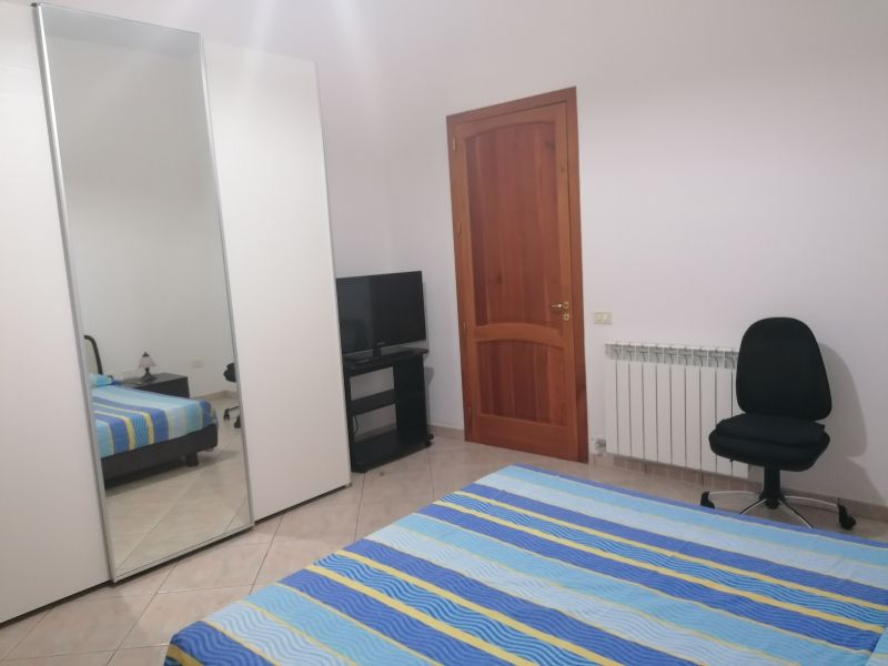 photo 16 Location entre particuliers Otranto appartement Pouilles Lecce (province de) chambre 1