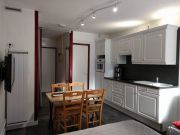 Locations vacances Pyrnes Franaises pour 4 personnes: studio n 117930