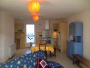 Locations vacances Saint Denis D'Olron: maison n 118307